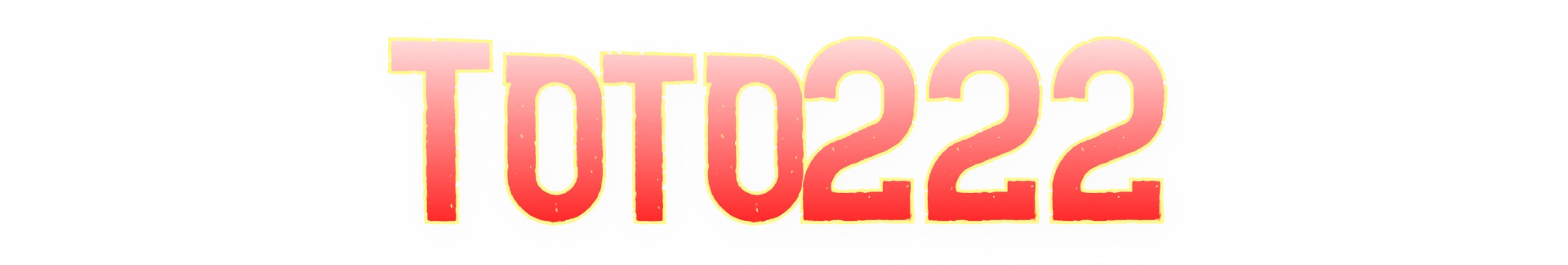 Toto222